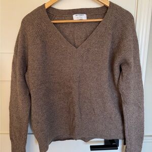 Old Navy Womens So Soft Sweater